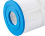 Filtre PLBS100 - Cliquez pour agrandir