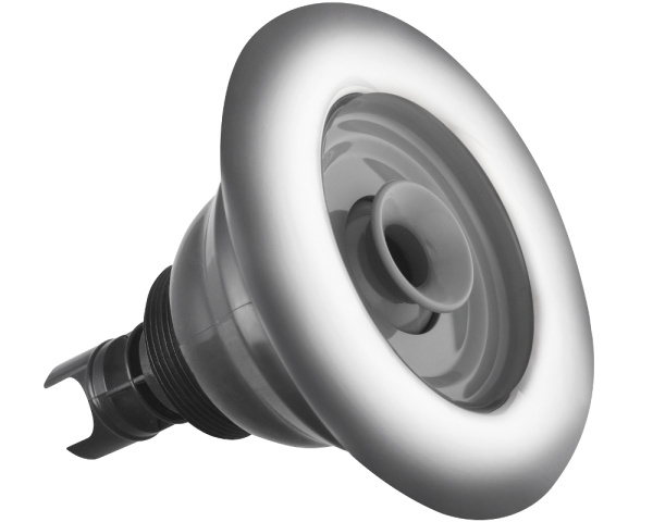 Dse LVJ XL - Crystal Directional 5" - Zum Vergr&ouml;&szlig;ern klicken