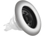 Dse LVJ XL - Crystal Directional 5" - Zum Vergr&ouml;&szlig;ern klicken