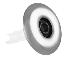 Jet LVJ Small - Crystal Directional 2,5"