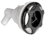 Buse LVJ Regular -  Lotus Roto 3,5" - Cliquez pour agrandir
