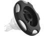 Dse LVJ Lotus Directional 5" - Zum Vergr&ouml;&szlig;ern klicken
