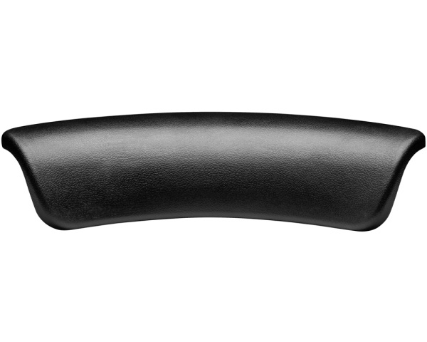 Wellis headrest - AF00025 - Click to enlarge