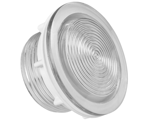CMP  3-inch light assembly - Click to enlarge