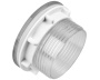 CMP  3-inch light assembly - Click to enlarge
