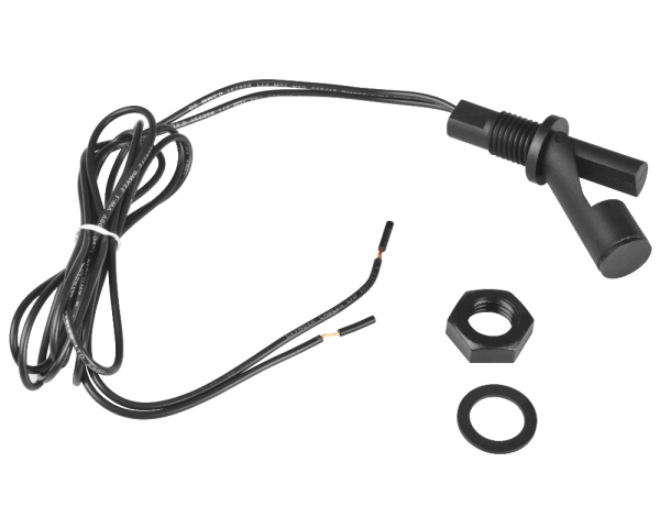 Sensor de nivel flotante - Haga clic para ampliar