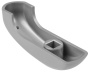 Jacuzzi J-300 / J-400 diverter valve handle - 2007+ - Click to enlarge