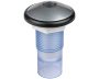 CMP LED Pop-up fountain - Click to enlarge