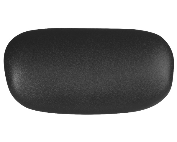 Reposacabezas EVA238 - Haga clic para ampliar