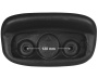 Reposacabezas EVA238 - Haga clic para ampliar