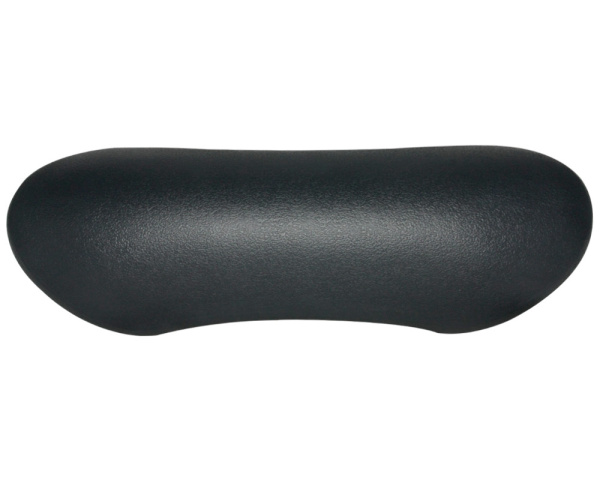 Reposacabezas EVA312 - Haga clic para ampliar