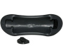 Reposacabezas EVA312 - Haga clic para ampliar