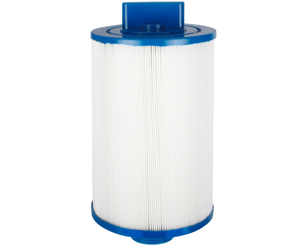 PSANT20P4 filter - Click to enlarge
