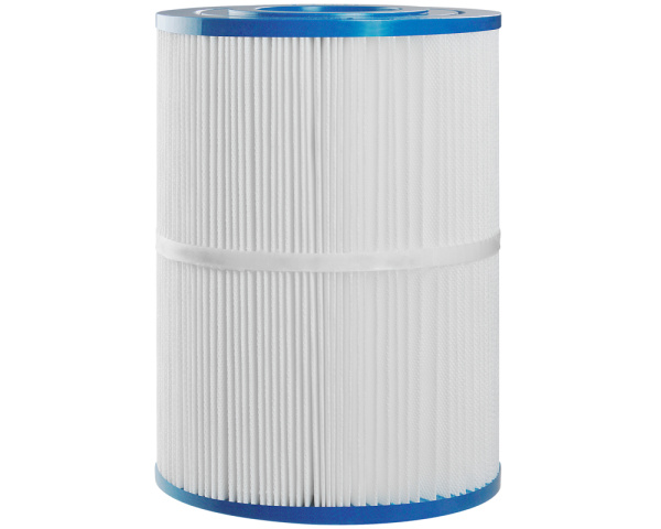 Filtre PA25 / Hayward - Cliquez pour agrandir