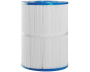 Filtre PA25 / Hayward - Cliquez pour agrandir