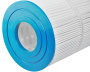 Filtre PA25 / Hayward - Cliquez pour agrandir