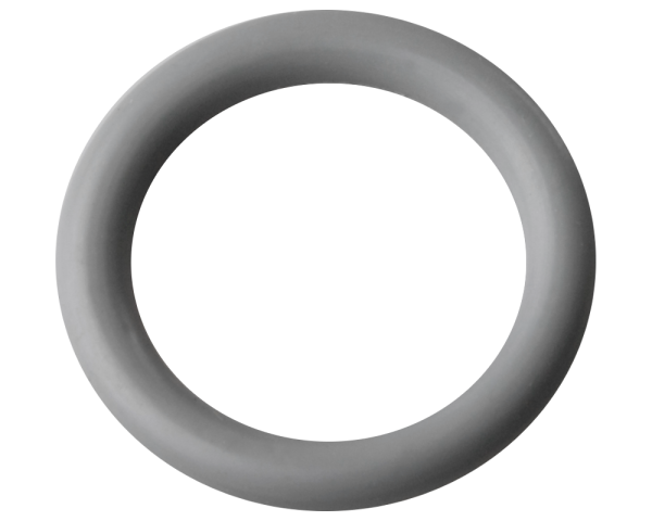 15/21 mm o-ring (Sundance valve) - Click to enlarge