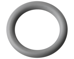 15/21 mm o-ring (Sundance valve)