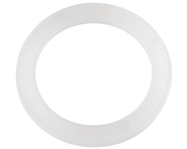 Anillo separador vlvula Sundance - Haga clic para ampliar