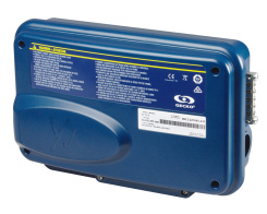 Sistema de control Gecko in.yj-3-V3