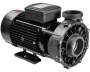 LX Whirlpool WP500-II zweistufige Pumpe - Zum Vergr&ouml;&szlig;ern klicken