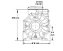 LX Whirlpool WP500-II zweistufige Pumpe - Zum Vergr&ouml;&szlig;ern klicken