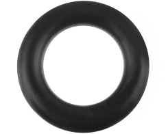 O-ring for Sundance freeze-line adapter