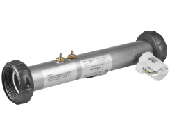 Calentador Balboa de 3kW con presostato