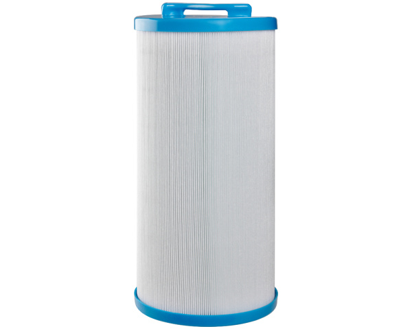 Filtro RD35 / PWW35L - Haga clic para ampliar