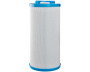 Filtro RD35 / PWW35L - Haga clic para ampliar
