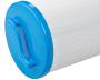 Filtro RD35 / PWW35L - Haga clic para ampliar