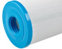 Filtro RD35 / PWW35L - Haga clic para ampliar