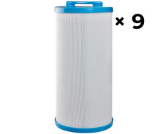 RD35 x 9