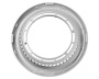 Beachcomber filter locking ring - Click to enlarge