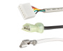 Placa de expansin Balboa X-P632 CE - Haga clic para ampliar