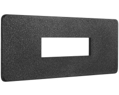 Placa de adaptacin para teclados Gecko