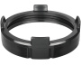 Waterway Top-Load filter lock ring without tab - Click to enlarge