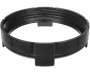 Waterway Top-Load filter lock ring without tab - Click to enlarge