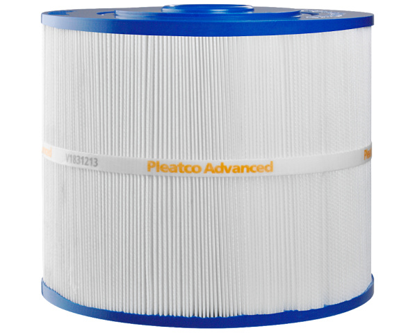 Filtre PVT50W / Vita Spa - Cliquez pour agrandir