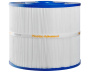 Filtre PVT50W / Vita Spa - Cliquez pour agrandir