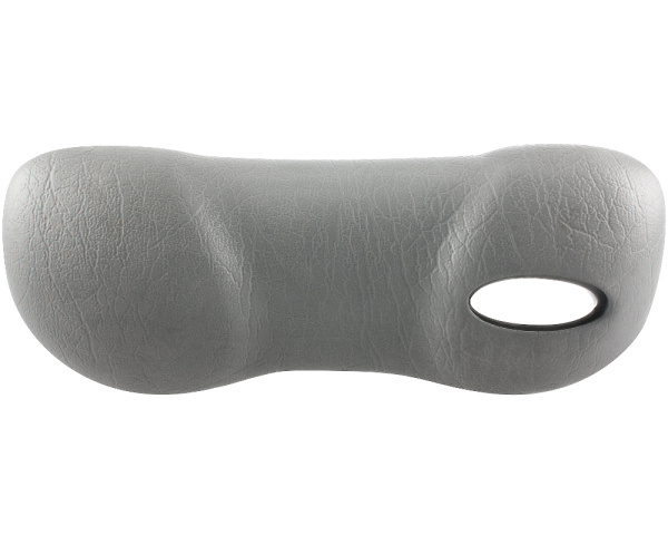 Reposacabezas Maax Spas - Lounge - Haga clic para ampliar