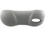 Reposacabezas Maax Spas - Lounge - Haga clic para ampliar