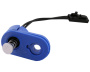 Waterway NEO Hi-Limit sensor - Click to enlarge