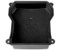 Tapa de condensador para Espa Wiper3 - Haga clic para ampliar