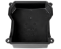 Capacitor cover box for Espa Wiper3 pumps - Click to enlarge