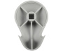Poigne de vanne de rpartition Sundance Spas srie 780 - Cliquez pour agrandir