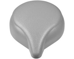 Sundance Spas air control handle knob