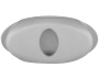 Reposacabezas Jacuzzi - Serie J-400 - Haga clic para ampliar