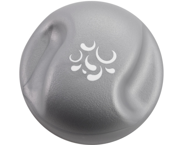 Jacuzzi J400 air control handle knob - Click to enlarge