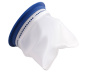 Jacuzzi Pro Polish filter bag - Click to enlarge